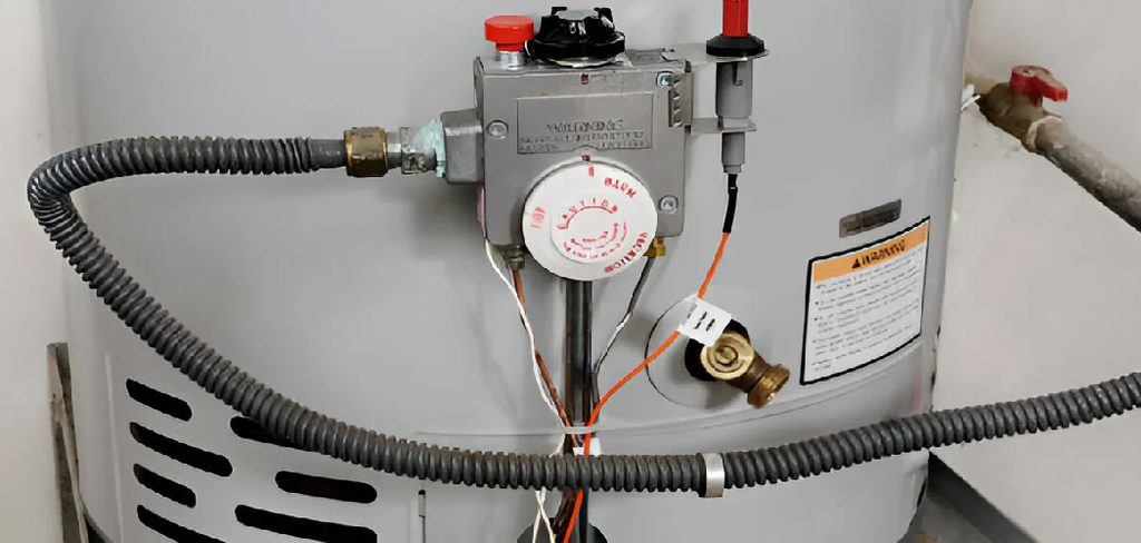 How to Clean Washing Machine Water Inlet Valve