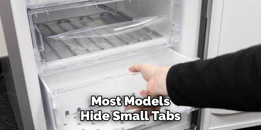 Most Models
Hide Small Tabs