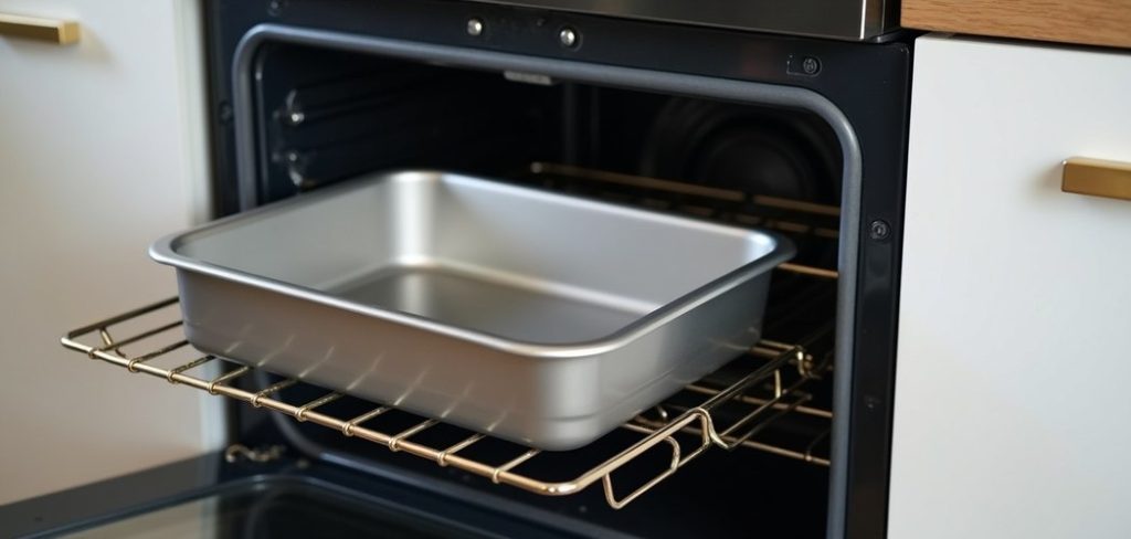 How Do You Know if Something is Dishwasher Safe