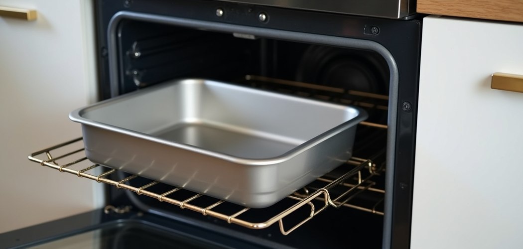 How Do You Know if Something is Dishwasher Safe